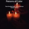 Notes and Documents of Free Persons of Color - Image 2