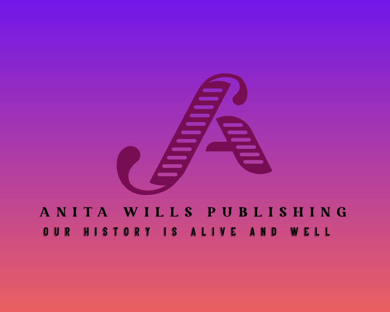 AL Wills Publishing